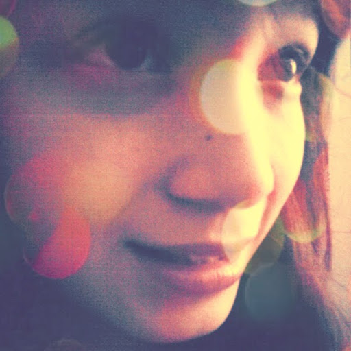 Stephanie Borowski Photo 2