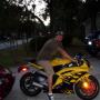 David Baxley Photo 27