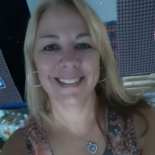 Angela Mcdaniel Photo 19