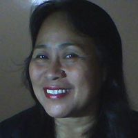 Marie Hernandez Photo 34