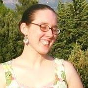 Melissa Irizarry Photo 26