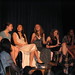 Christina Grace Photo 24