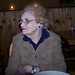 Ruth Hartman Photo 11