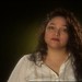 Mary Serrano Photo 29