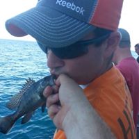 Paul Drucker Photo 20