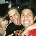 Eric Sanchez Photo 13