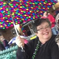 Ellen Campbell Photo 20