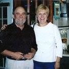Charles Robison Photo 19