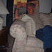 James Mcclain Photo 43