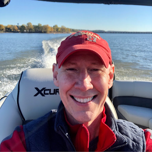 Richard Gordon Photo 57 Richard Gordon Photo 57