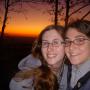 Caitlin Mason Photo 17