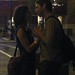 Melissa Mcnamara Photo 18