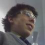 Henry Graham Photo 11