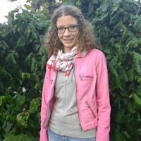 Carla Fritz Photo 21