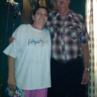 Mary Sander Photo 13