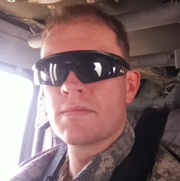 Timothy Adkins Photo 48