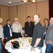 Heath Baxter Photo 12
