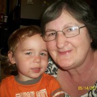 Dorothy Ross Photo 9