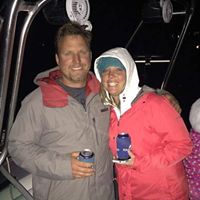 Sarah Wolters Photo 13