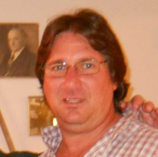 David Kozak Photo 35