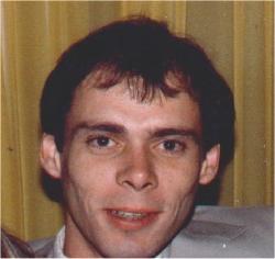 Donald Brown Photo 2 Donald Brown Photo 2