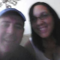 Frank Kearney Photo 18