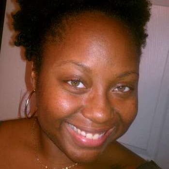 Jacquelyn Rivers Photo 17