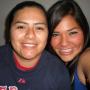 Rebecca Avila Photo 7