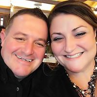 Molly Mitchell Photo 18