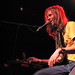 Daniel Mayor Photo 6
