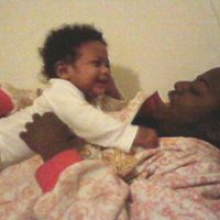 Justin Mayfield Photo 36