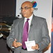 Alan Sharpe Photo 39
