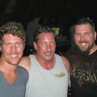 Jeffery Weber Photo 29