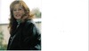Teresa Bishop Photo 6