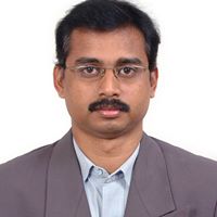 Ramkumar Krishnan Photo 14