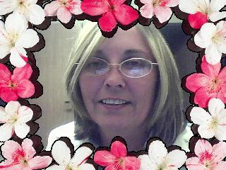 Donna Spence Photo 29