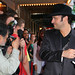 Russell Rodriguez Photo 41