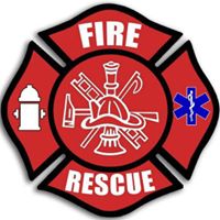 Michael Burkes Photo 10