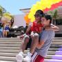 Jose Magana Photo 6
