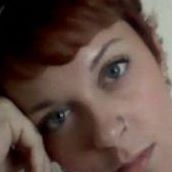 Sara Kilgore Photo 13