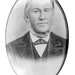 James Brinkerhoff Photo 9