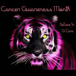 Michele Stokes Photo 10