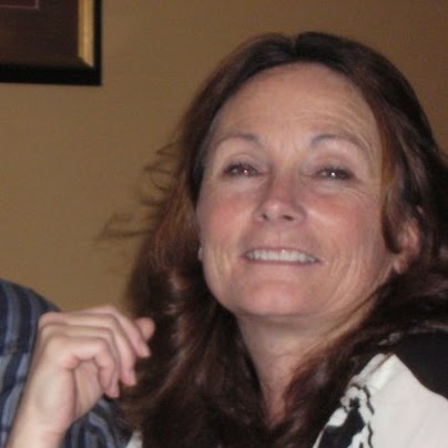 Connie Sands Photo 10