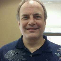Scott Holmes Photo 48
