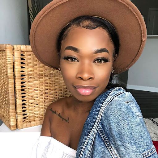 Carla Perkins Photo 21