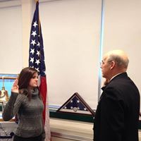 Tom Mccaffrey Photo 10