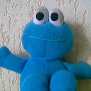 Sandra Koning Photo 1