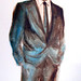 Donald Draper Photo 20