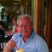 William Laughlin Photo 20