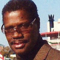 Dennis Kidd Photo 12